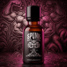 Spunk 24ml - Spunk 24ml