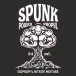 Spunk 24ml - Spunk 24ml