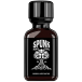 Spunk 24ml - Spunk 24ml