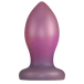 Purple XS Purple XS - Purple XS