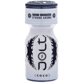 Jolt Coco 10ml