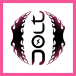 Jolt Coco 10ml - Jolt Coco 10ml
