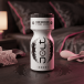 Jolt Coco 10ml - Jolt Coco 10ml
