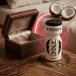 Jolt Coco 10ml - Jolt Coco 10ml