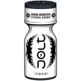 Jolt Coco 10ml Jolt Coco 10ml