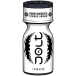 Jolt Coco 10ml - Jolt Coco 10ml