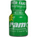 Ram PWD 10ml - Ram PWD 10ml