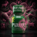 Ram PWD 10ml - Ram PWD 10ml