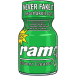 Ram PWD 10ml Ram PWD 10ml - Ram PWD 10ml