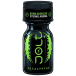 Jolt Eucalyptus 10ml - Jolt Eucalyptus 10ml