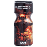Demon Juice 10ml