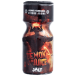 Demon Juice 10ml Demon Juice 10ml - Demon Juice 10ml
