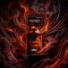 Demon Juice 10ml Demon Juice 10ml - Demon Juice 10ml