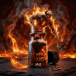 Demon Juice 10ml Demon Juice 10ml - Demon Juice 10ml