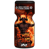 Demon Juice 10ml