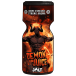 Demon Juice 10ml - Demon Juice 10ml