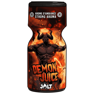 Demon Juice 10ml 