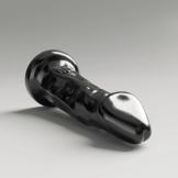Olympus Anal Dildo
