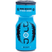 Jolt Mint 10ml - Jolt Mint 10ml