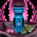 Jolt Mint 10ml - Jolt Mint 10ml