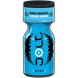 Jolt Mint 10ml