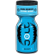 Jolt Mint 10ml - Jolt Mint 10ml