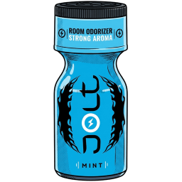 Jolt Mint 10ml