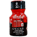 Amsterdam special 10ml - Amsterdam special 10ml