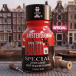 Amsterdam Special 10ml - Amsterdam Special 10ml