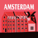 Amsterdam Special 10ml - Amsterdam Special 10ml