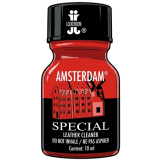 Amsterdam Special 10ml Amsterdam Special 10ml