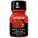 Amsterdam Special 10ml - Amsterdam Special 10ml