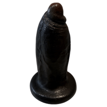 Ali Ali