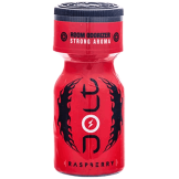 Jolt Malina 10ml