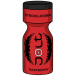 Jolt Malina 10ml Jolt Malina 10ml - Jolt Malina 10ml