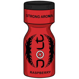 Jolt Malina 10ml