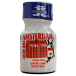 Amsterdam New 10ml Amsterdam New 10ml - Amsterdam New 10ml