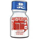 Amsterdam New 10ml