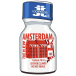 Amsterdam New 10ml - Amsterdam New 10ml