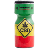 CBD 10ml
