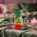 CBD 10ml - CBD 10ml