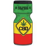CBD 10ml