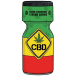 CBD 10ml - CBD 10ml