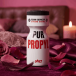 Jolt Propyl 10ml - Jolt Propyl 10ml
