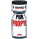 Jolt Propyl 10ml - Jolt Propyl 10ml