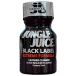 Jungle Juice Black 10ml Jungle Juice Black 10ml - Jungle Juice Black 10ml