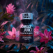 Jungle Juice Black 10ml Jungle Juice Black 10ml - Jungle Juice Black 10ml