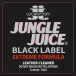 Jungle Juice Black 10ml Jungle Juice Black 10ml - Jungle Juice Black 10ml