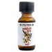 Warrior Sex 25ml - Warrior Sex 25ml