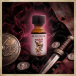Warrior Sex 25ml - Warrior Sex 25ml